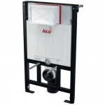 Инсталляция для унитаза AlcaPlast AM101/850 Инсталляция для унитаза AlcaPlast AM101/850